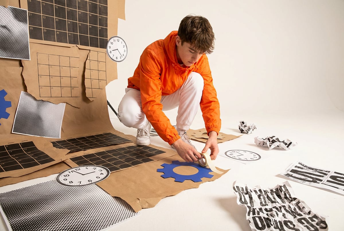 How to Use Claude Routines to Schedule Autonomous AI Workflows