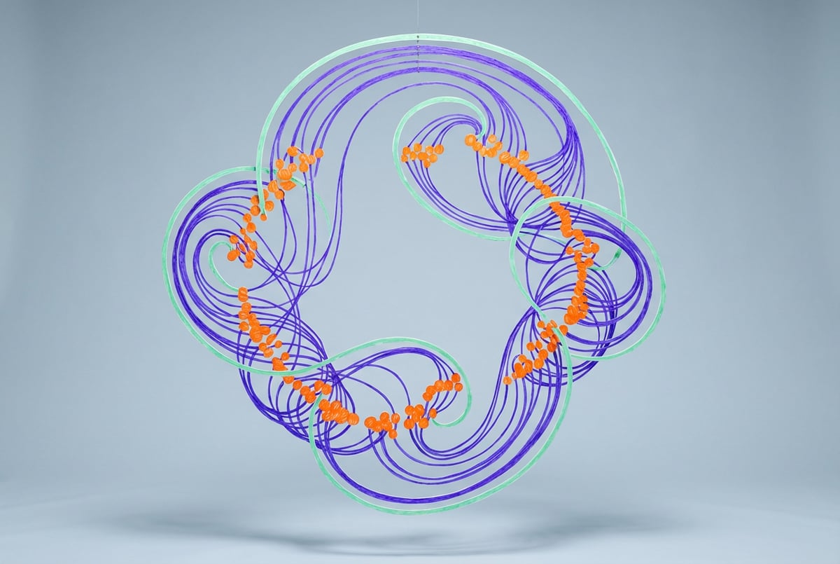 What Is the Iterative Kanban Pattern for AI Agents? How to Model the Human-Agent Feedback Loop