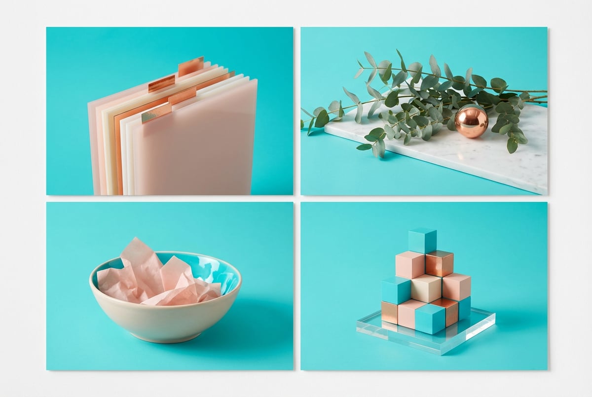 What Is Claude Code AutoDream? How AI Memory Consolidation Works Like Sleep