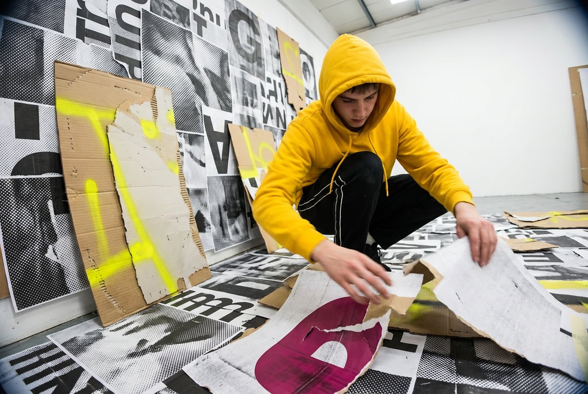 What Is the Context Window in Claude Code? How to Manage It for Consistent Results