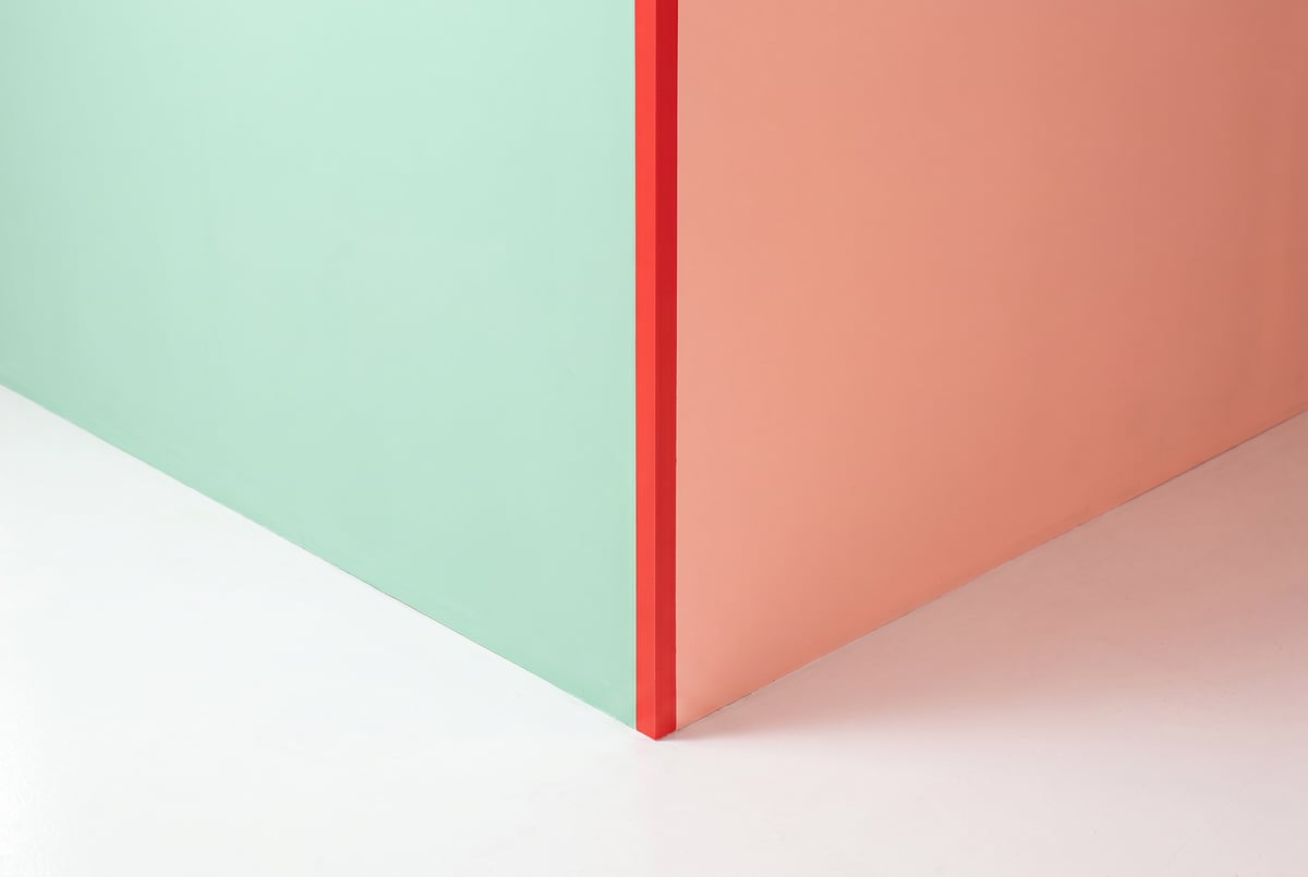 Claude Sonnet 5 vs Opus 4.8: Which Model Is Right for Your AI Workflows?