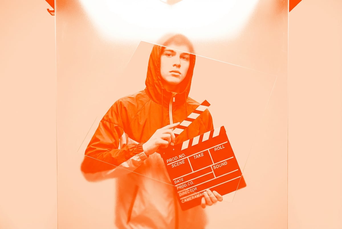 Sora vs Veo 3.1 vs Seedance 2.0: Which AI Video Generator Wins in 2026?