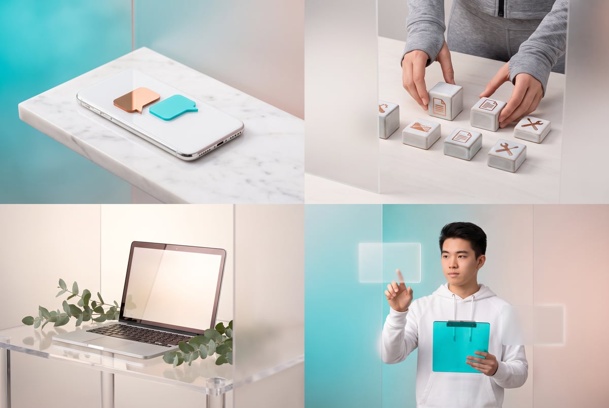ChatGPT Work Mode vs Claude Co-work: Which AI Super App Wins?