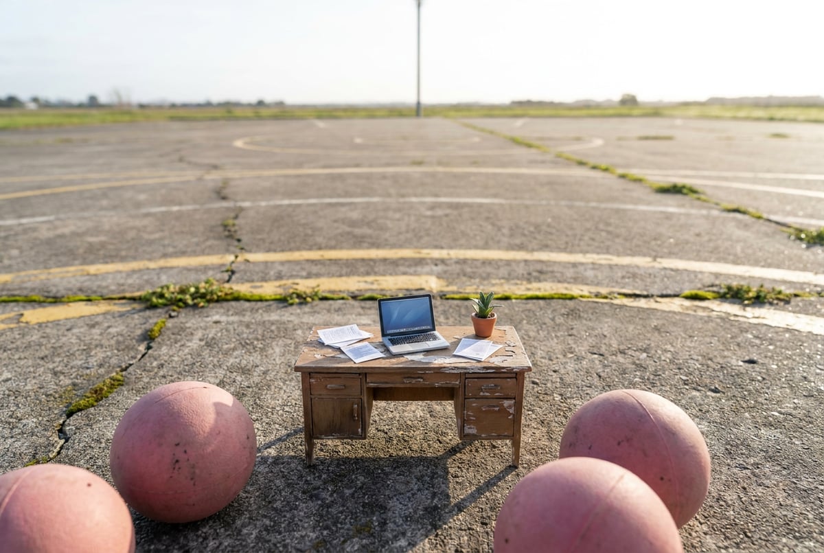 How to Build an Agentic Operating System with Claude Code