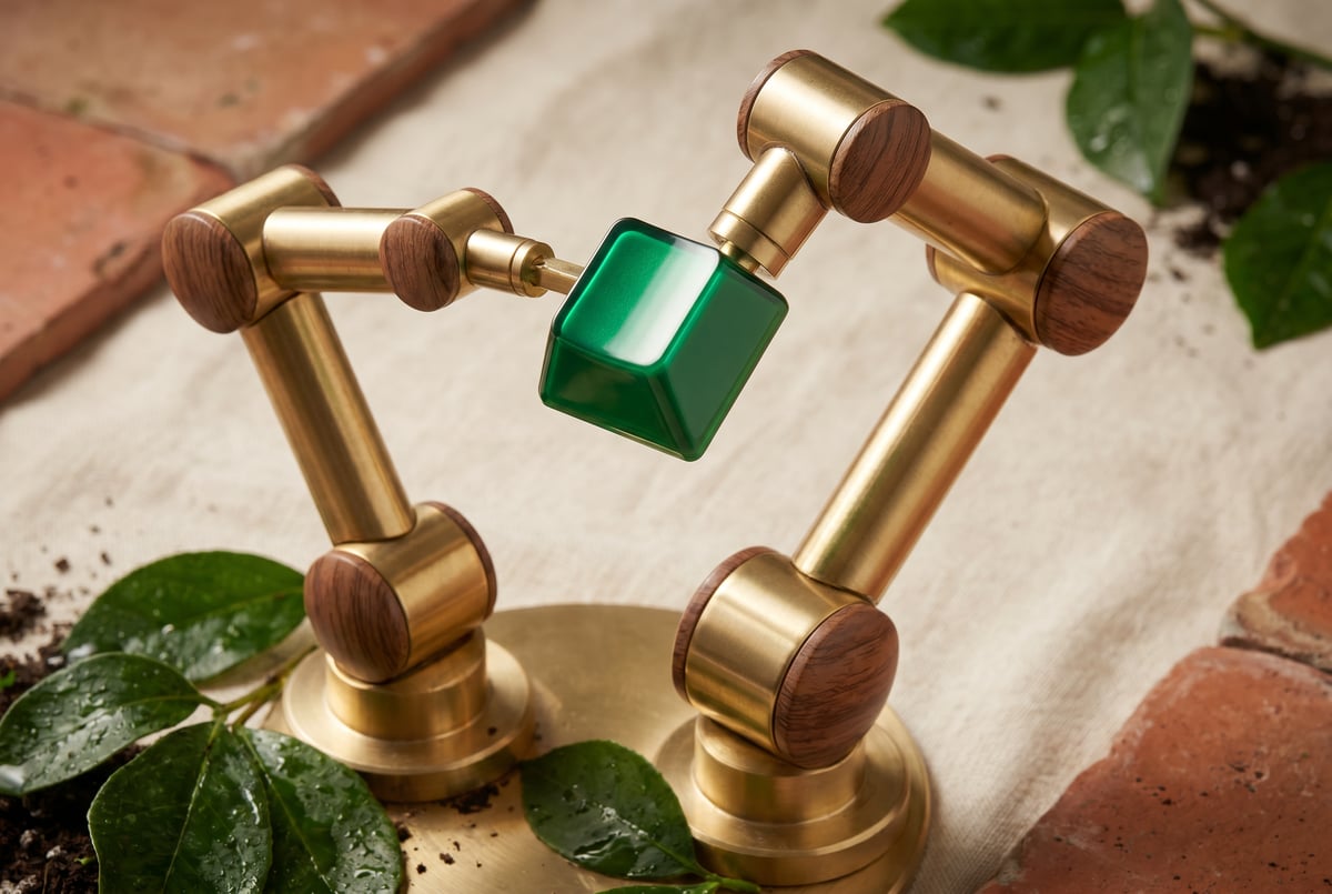 The 5 Levels of AI Coding Autonomy: From Spicy Autocomplete to the Dark Factory