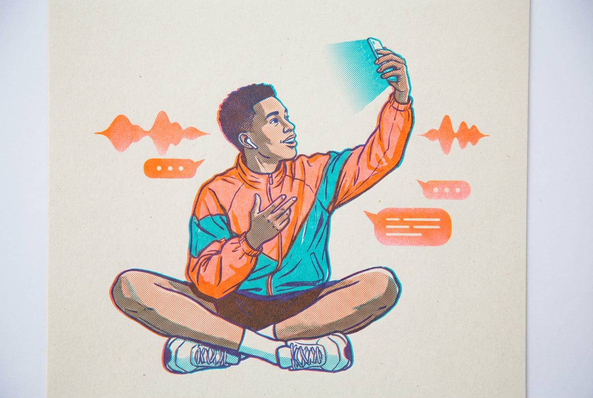 What Is Gemini 3.1 Flash Live? Google's Multimodal Voice AI for Screen Sharing