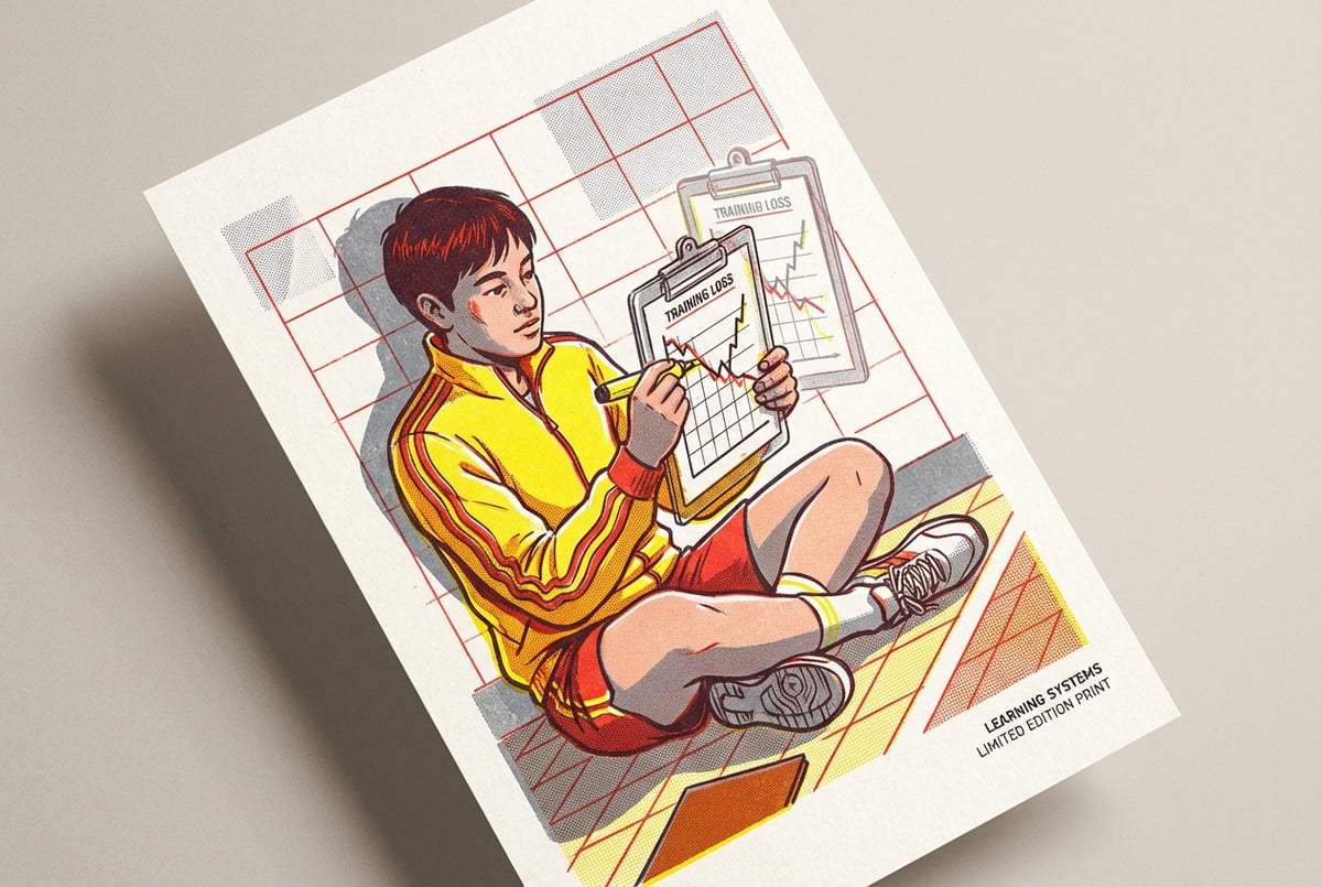 What Is MiniMax M2.7? The Self-Evolving AI Model That Handles 30–50% of Its Own Training