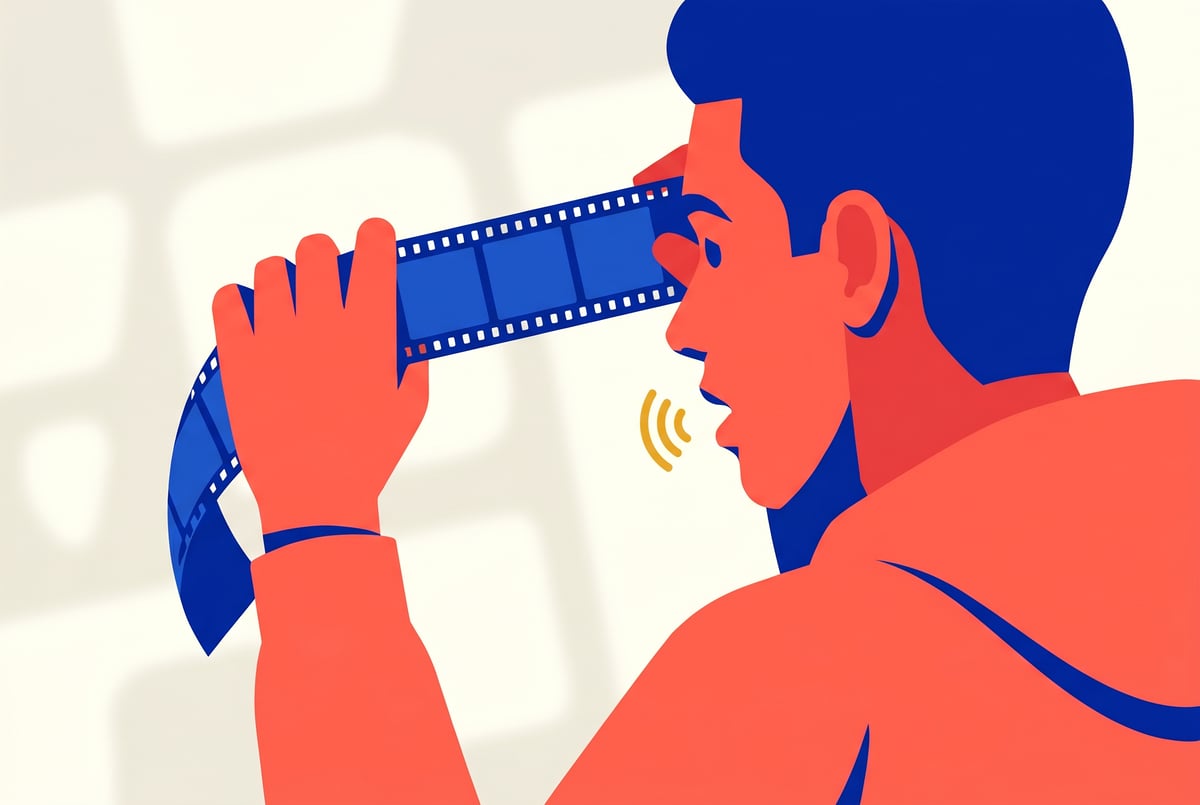 What Is LipDub? Open-Source Multilingual Lip-Sync for AI Video Explained