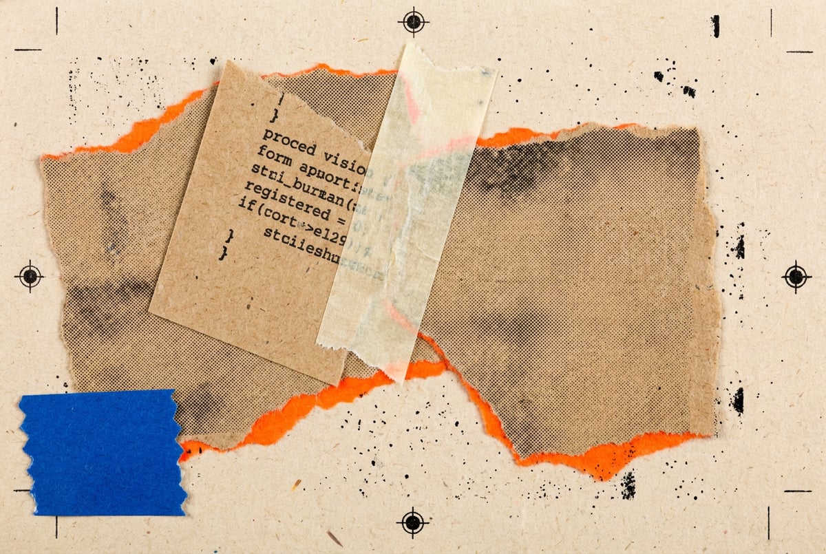 Bolt vs Replit: Which AI Builder Is Better for Full-Stack Apps?