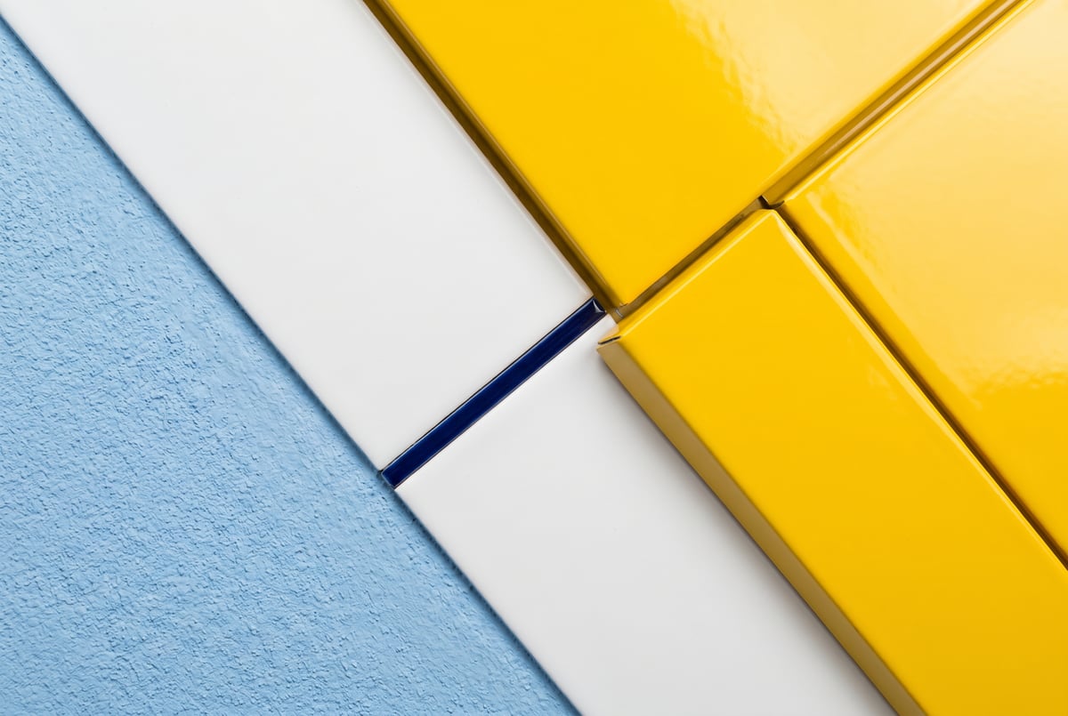 Agentic Engineering vs Vibe Coding: Google's Spectrum and Why It Matters for Builders