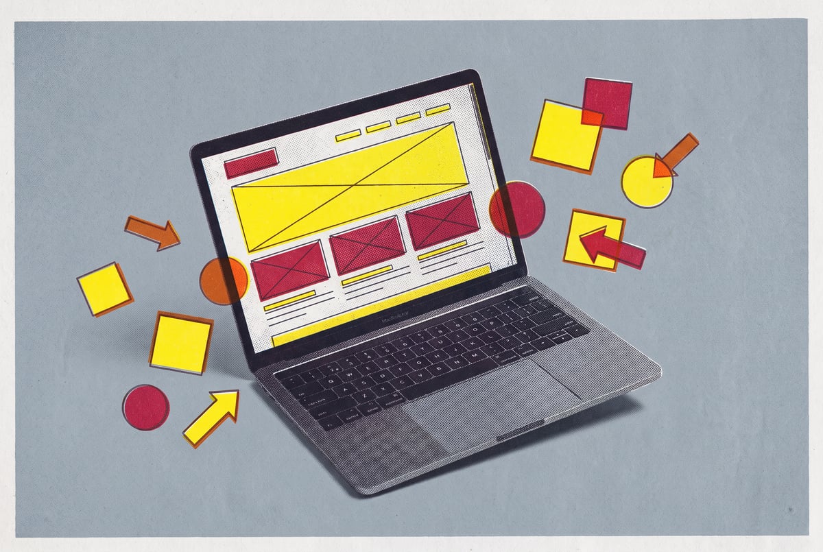 How to Use ChatGPT Work Mode to Build a Live Website in Minutes