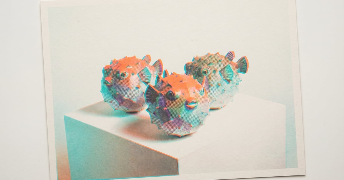 Sakana Fugu: Multi-Agent AI System Beats Frontier Models