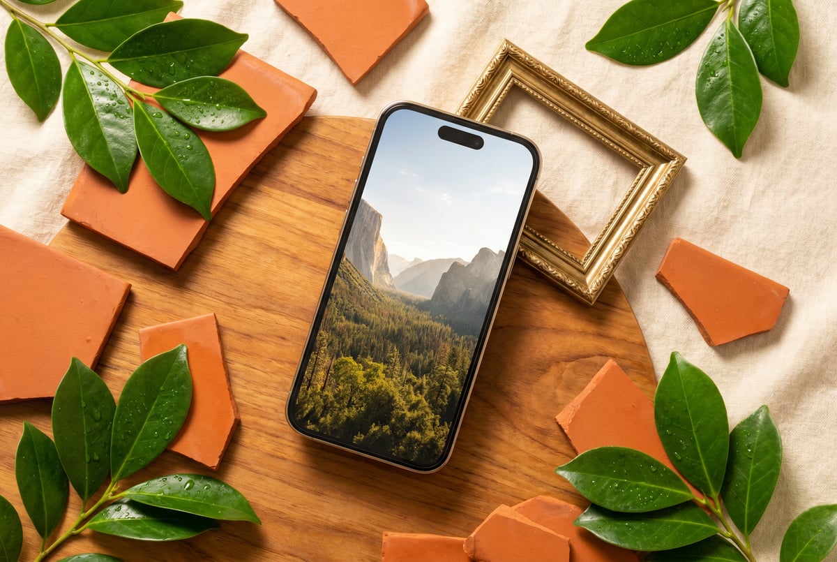 What Is Microsoft MAI Image 2.5? The #3 Ranked AI Image Model Explained