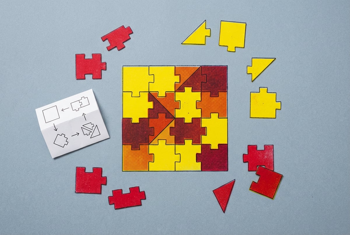 The State of AI App Builders in 2026: What's Actually Improved