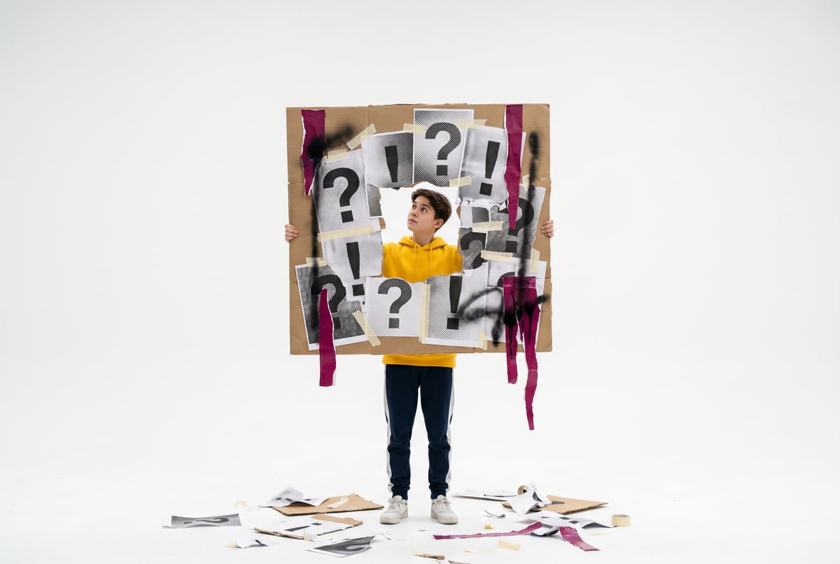 What Is Claude Opus 4.8 Honesty Mode? How Anthropic's Model Flags Uncertainty