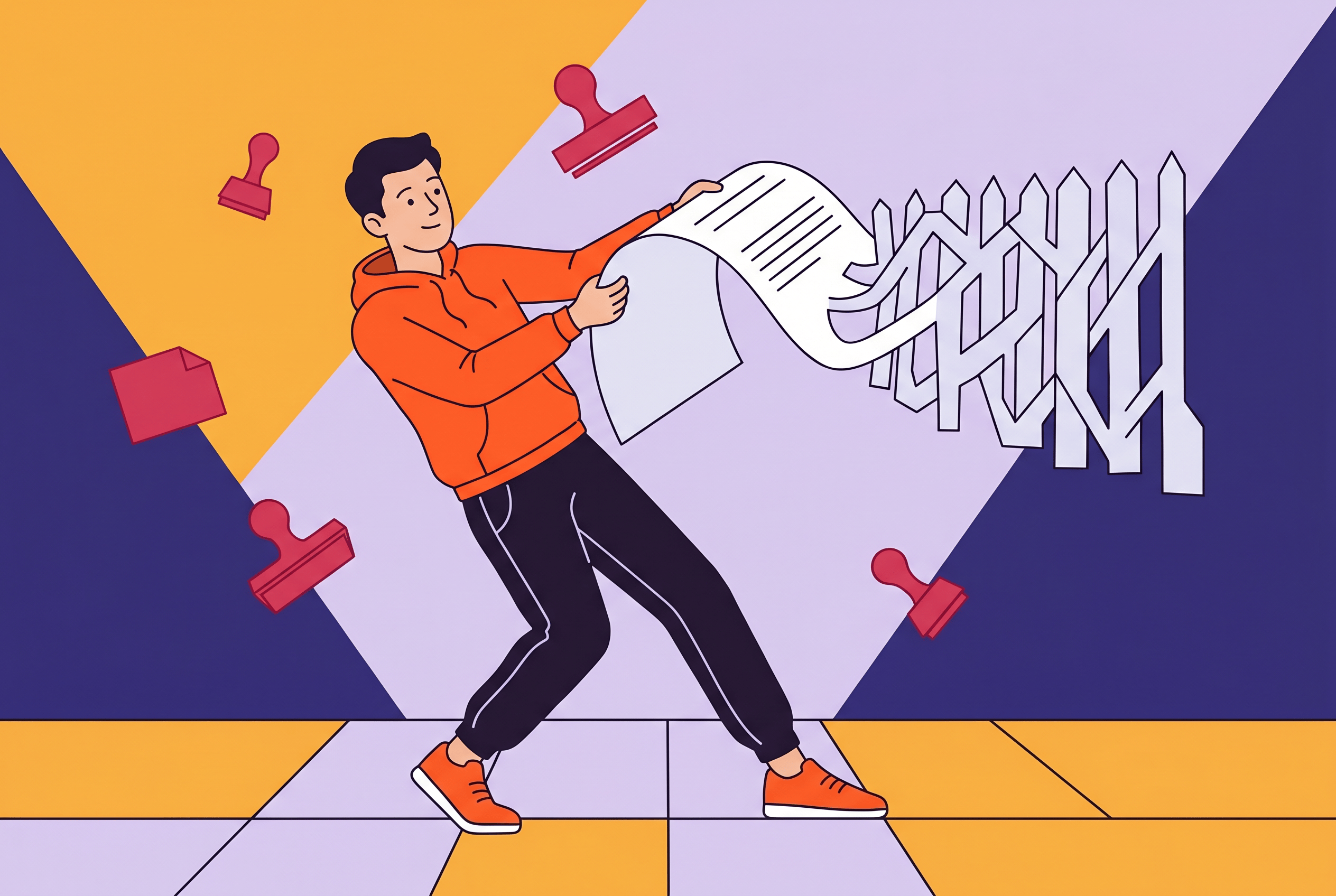 Anthropic criticized for open-source AI stance and regulatory capture accusations