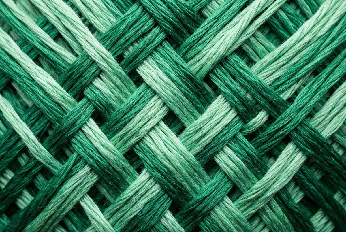 Parallel Agentic Development With Git Worktrees: A Practical Playbook