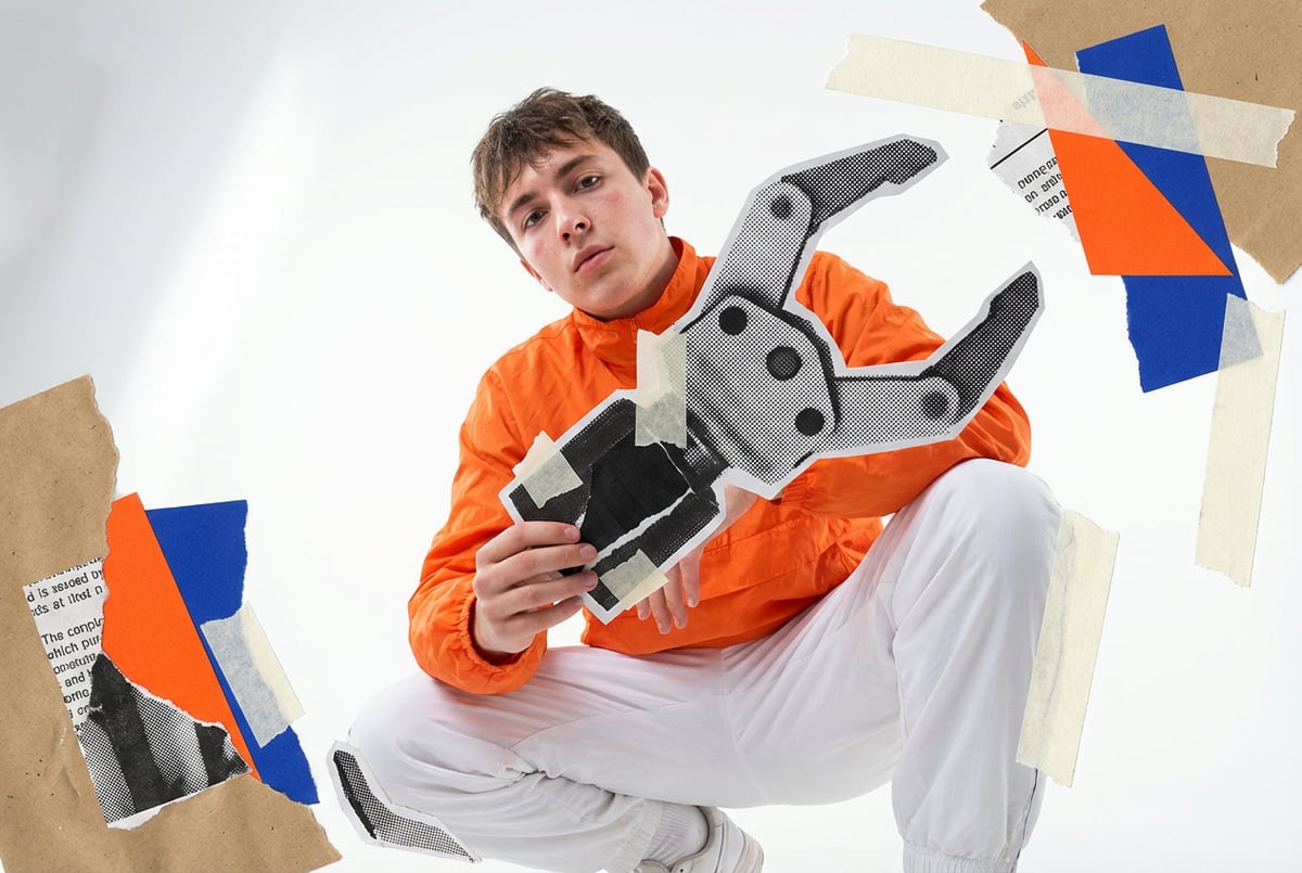 What Is NemoClaw? Nvidia's Secure Wrapper for OpenClaw Agents