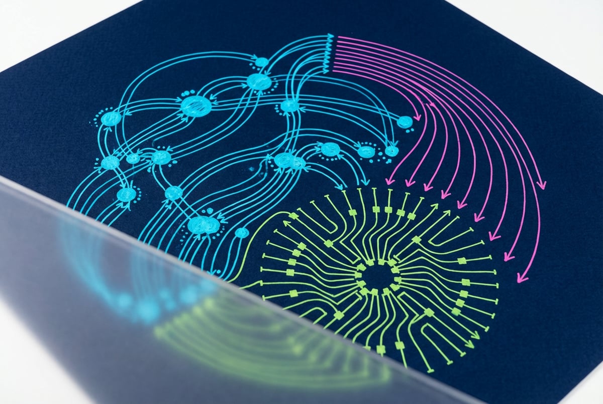 Claude Code Channels vs Dispatch vs Remote Control: The Complete Comparison