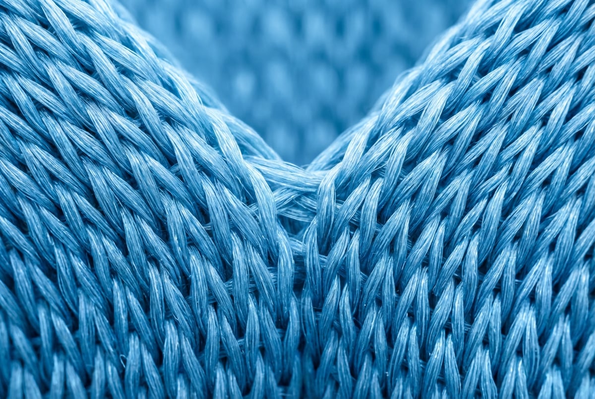 AI Coding Comparison