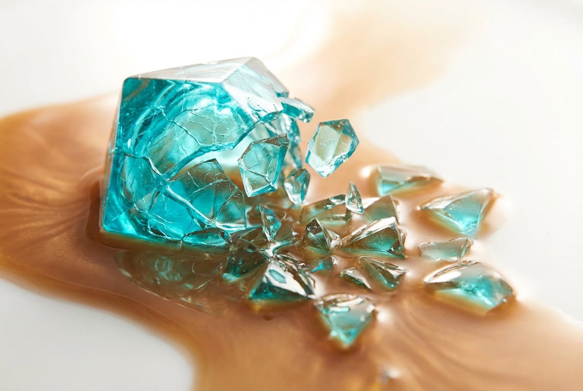 What Is the Sub-Agent Era? Why Every AI Lab Is Building Smaller, Faster Models