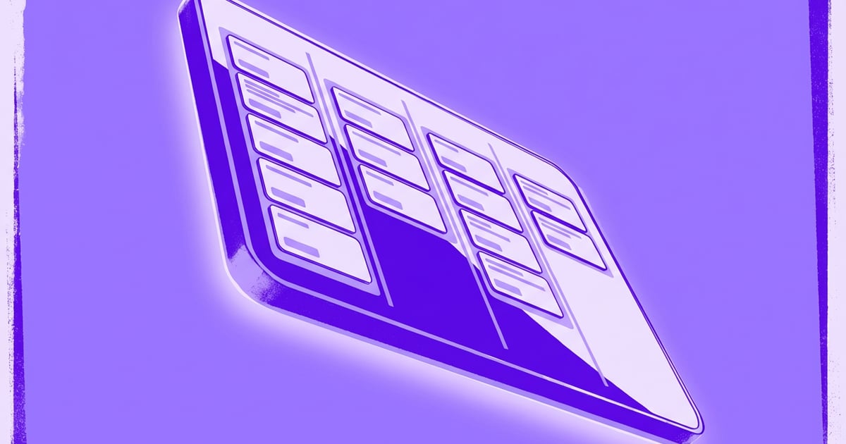Agent Command Center How to Build an AI Agent Command Center: Managing Goals Instead of ...