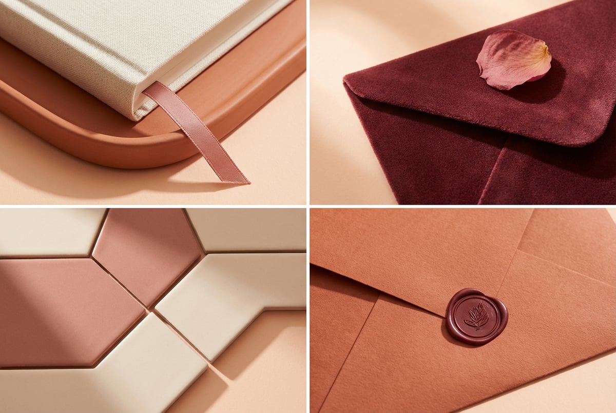 What Is Gemini Personal Intelligence? How Google's Free AI Now Reads Your Gmail and Calendar