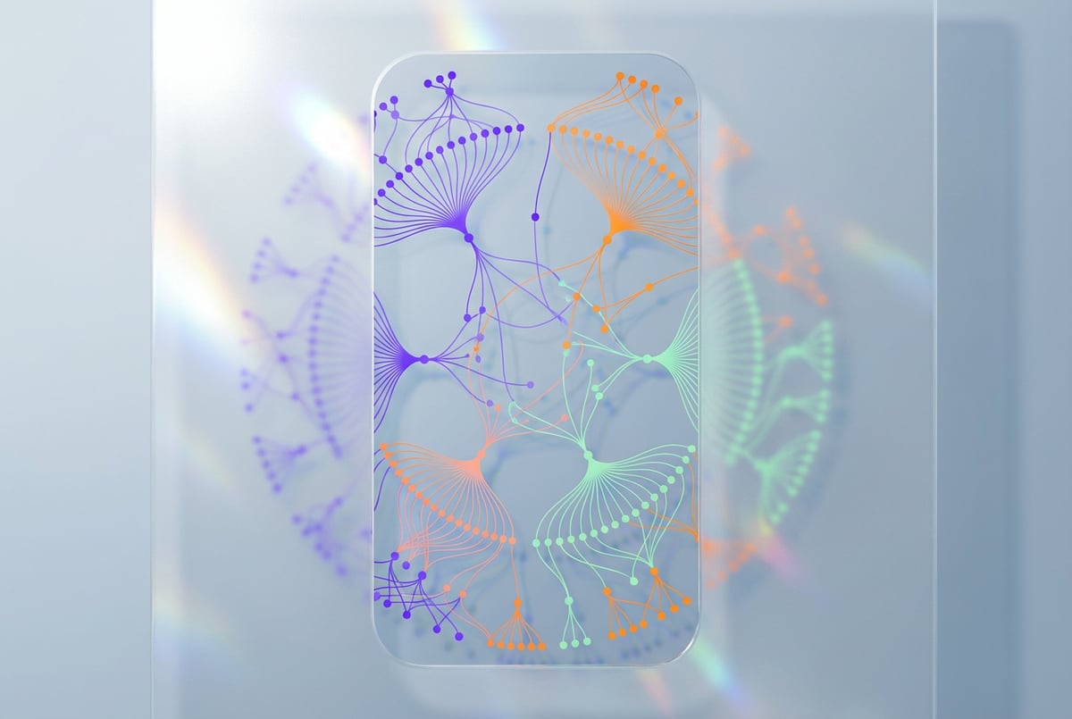 Apple vs Vibe Coding: Why Apple Is Blocking Replit and Vibe Code from the App Store