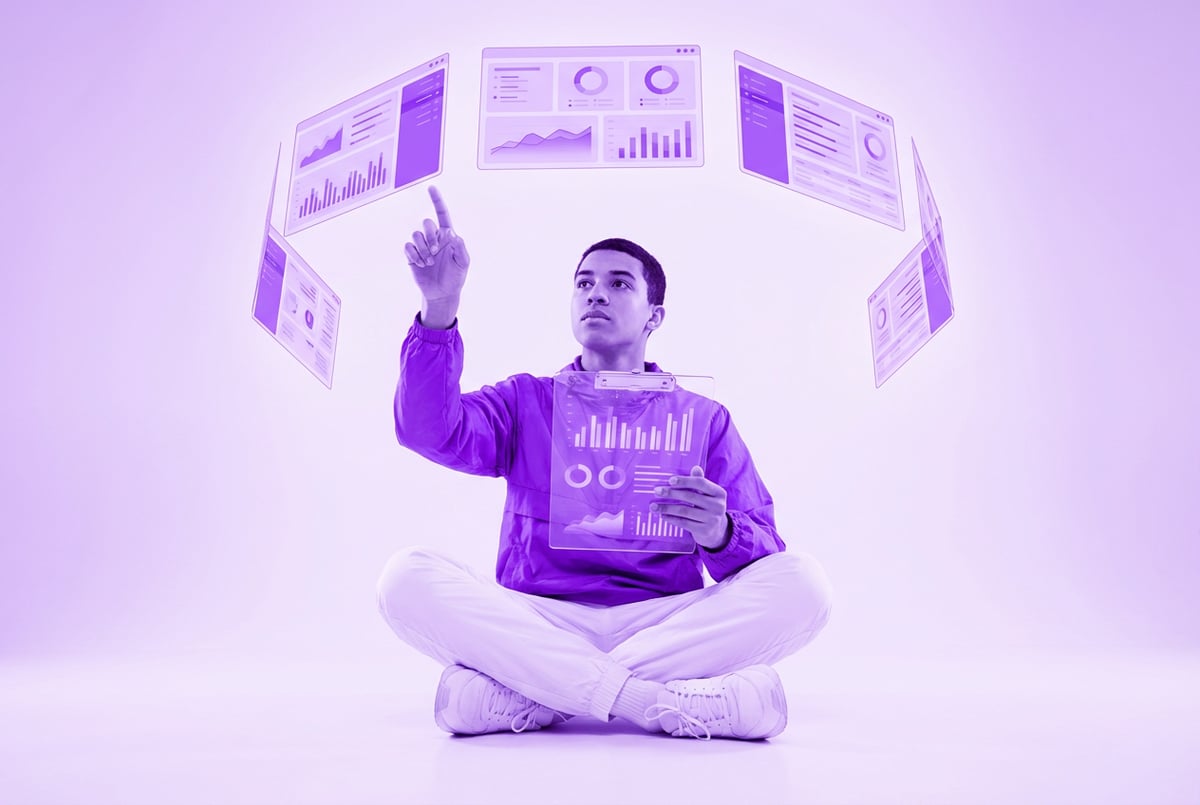 What Is the Anthropic Managed Agents Dashboard? How to Monitor Sessions, Vaults, and Costs