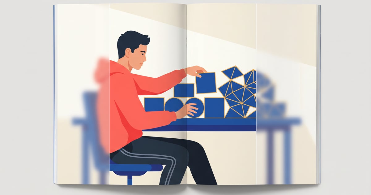 Google's Vibe Coding vs Agentic Engineering spectrum explained