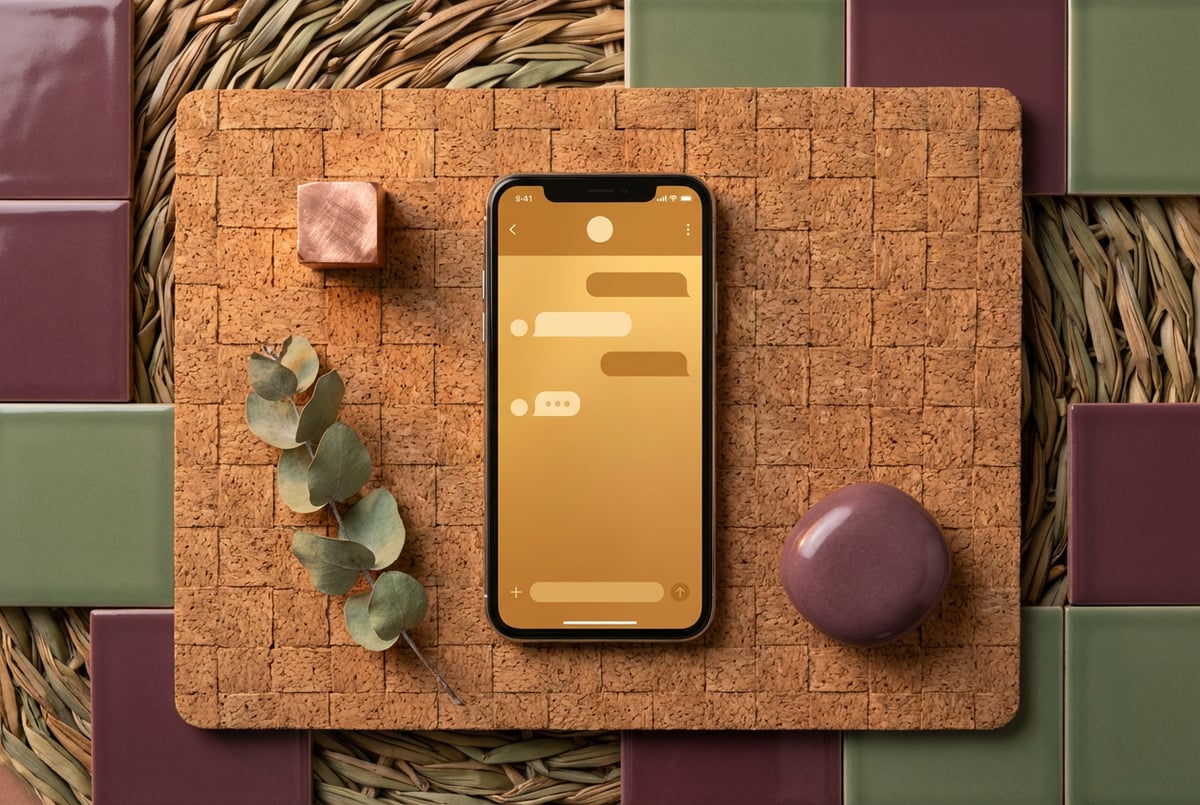 Google AI Edge Gallery: A Primer on On-Device AI on iPhone