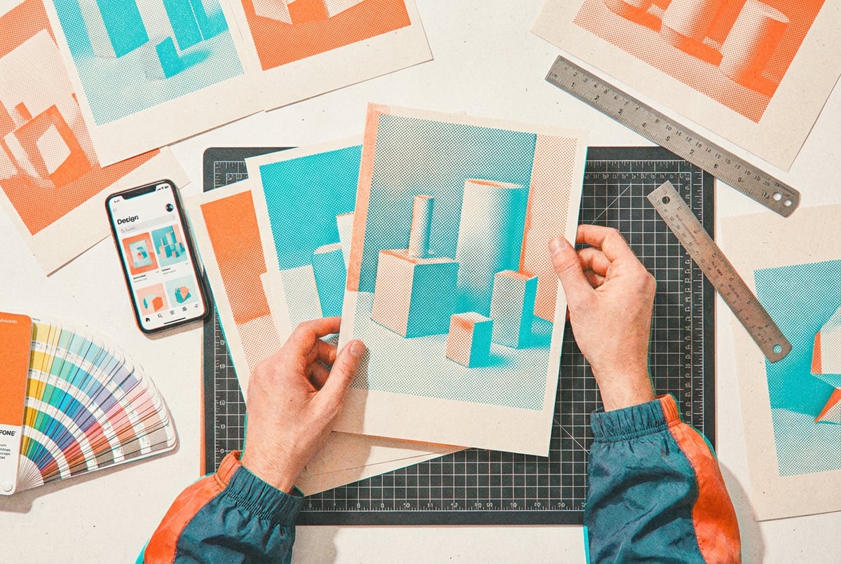 What Is Recraft V4? The Design-Forward AI Image Model Explained