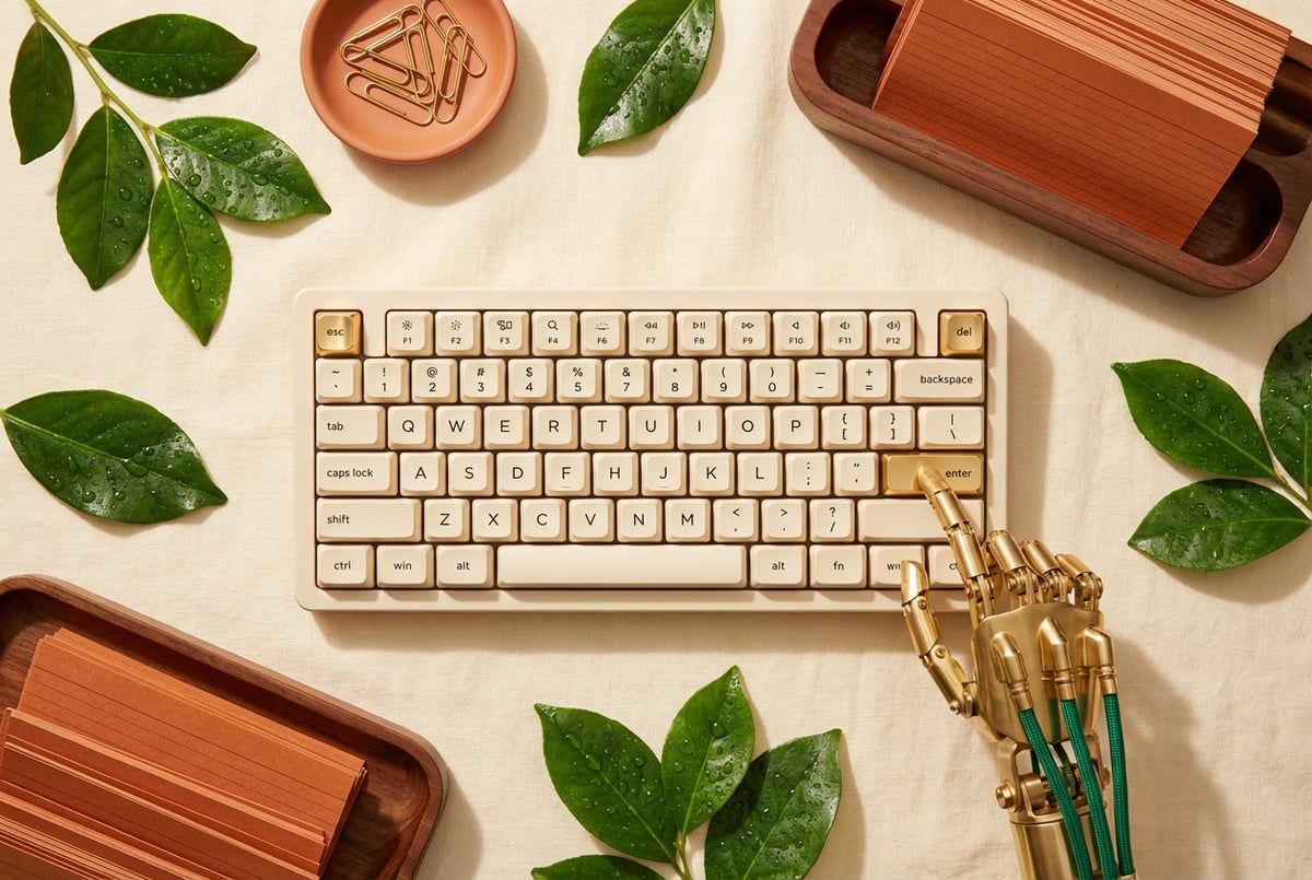 What Is Claude Code Computer Use? How to Automate LinkedIn, Ads, and Forms with AI