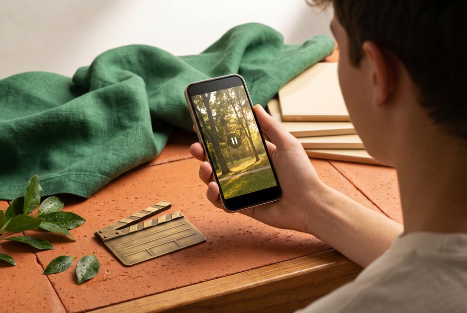 Google's Gemini Omni Flash: conversational video editing model compared to Seedance 2.5