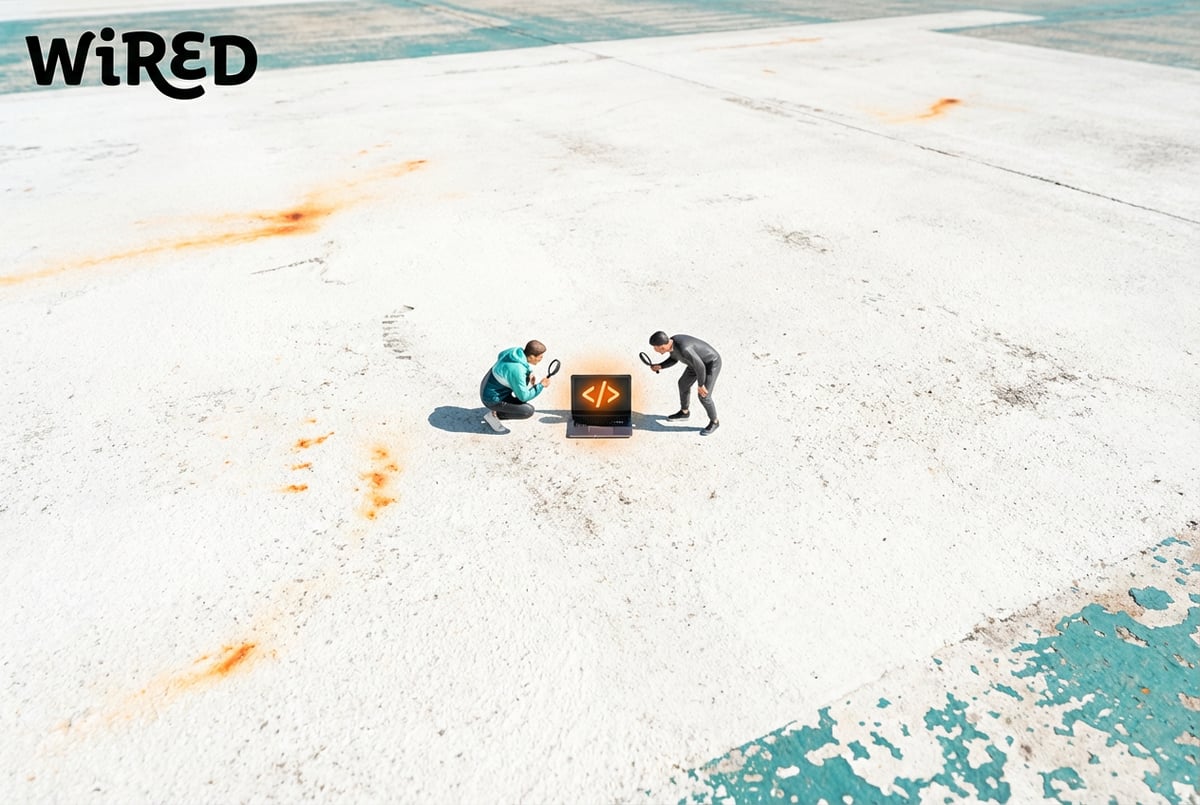 What Is the OpenAI Codex Plugin for Claude Code? How Cross-Provider AI Review Works