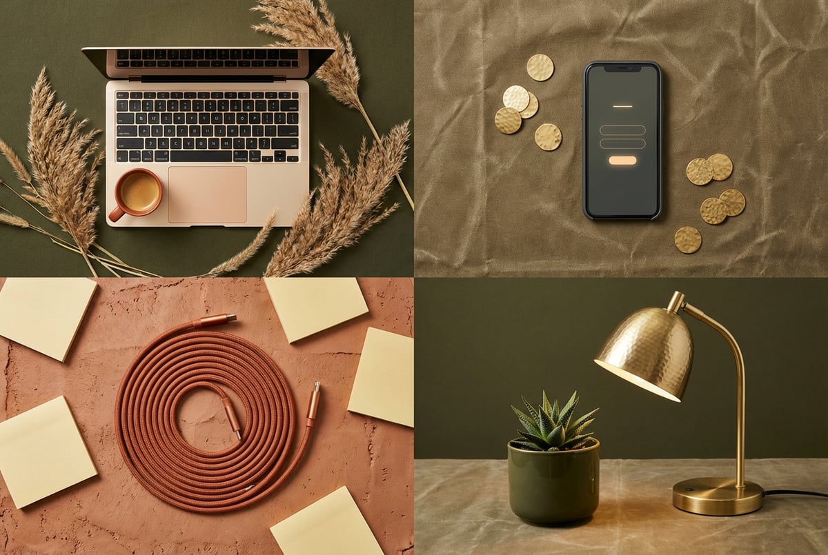 How to Keep Your Claude Code Agent Running 24/7 Without a Mac Mini