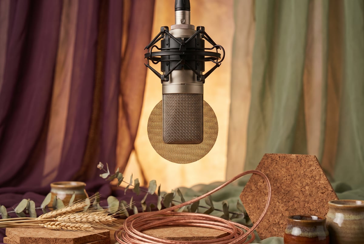 What Is IBM Granite Speech 4.1? Three ASR Models and When to Use Each