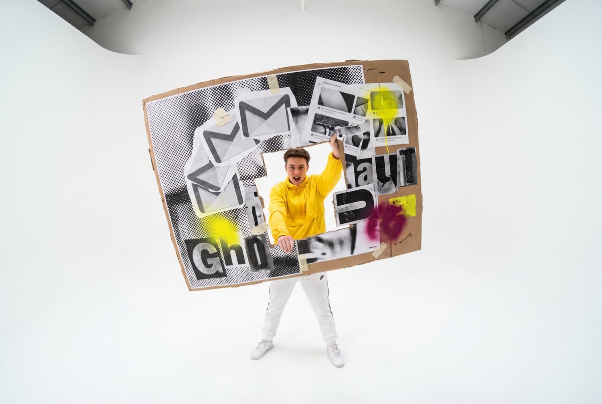 What Is Google Personal Intelligence? How AI Search Connects to Gmail and Photos