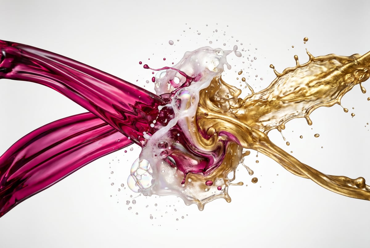 Gemini 3.5 Flash vs Claude Opus 4.7: Which Model Is Best for Agentic Workflows?