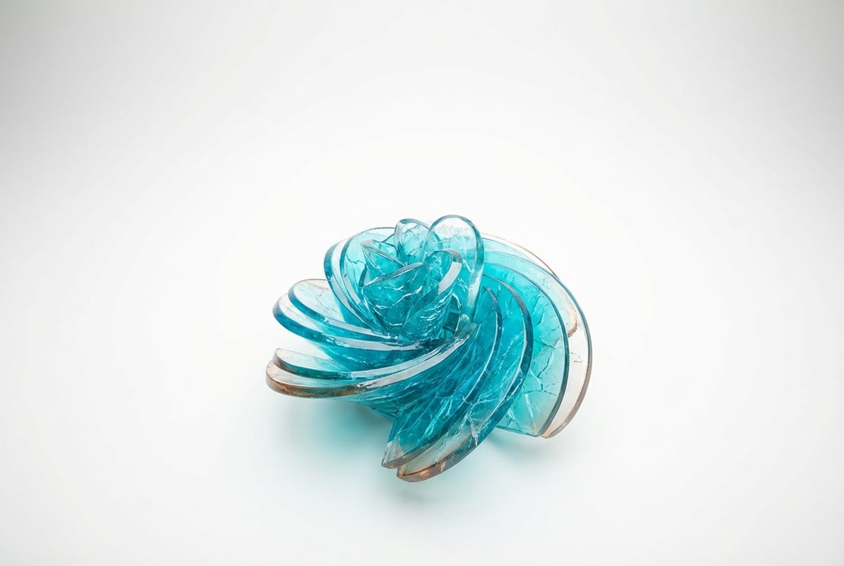 How to Build a Learnings Loop for Claude Code Skills That Self-Improve