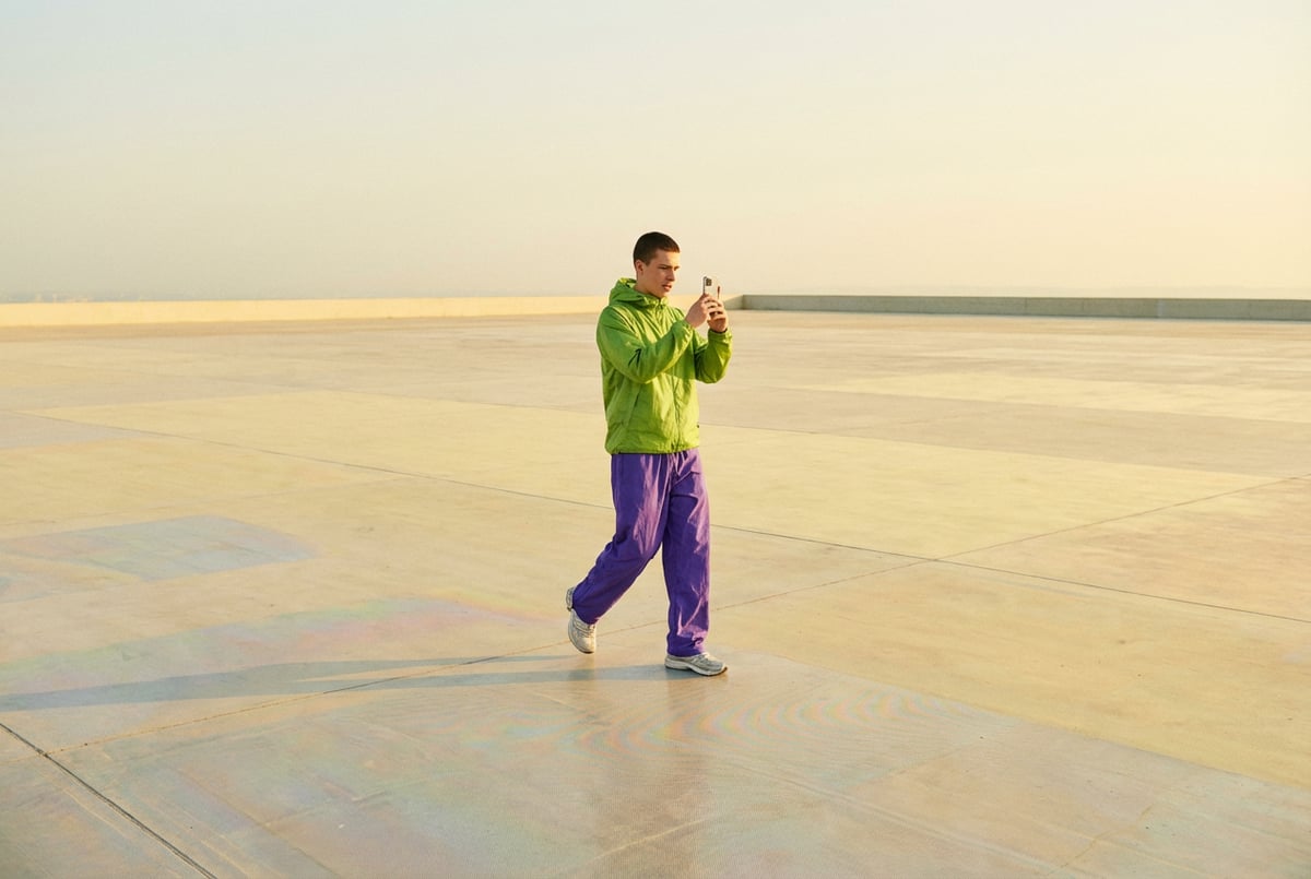 What Is the Relentless Simplification Trend in AI? Why Every Tool Is Becoming a Conversational Agent