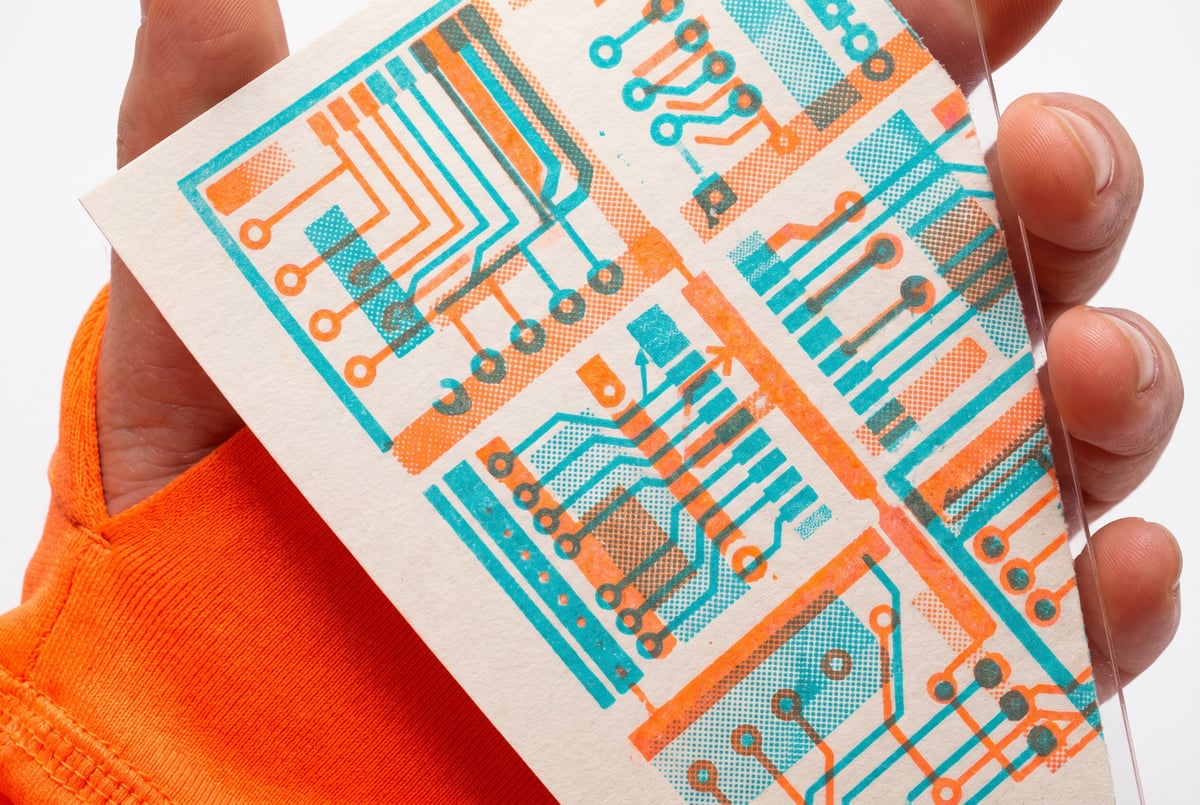 What Is an Agentic Operating System? 9 Components Every AI Builder Needs