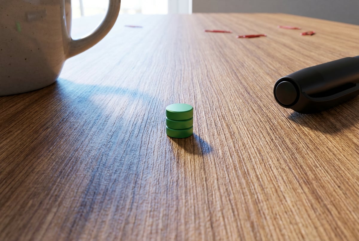 What Is Supabase? The Open-Source Firebase Alternative Explained