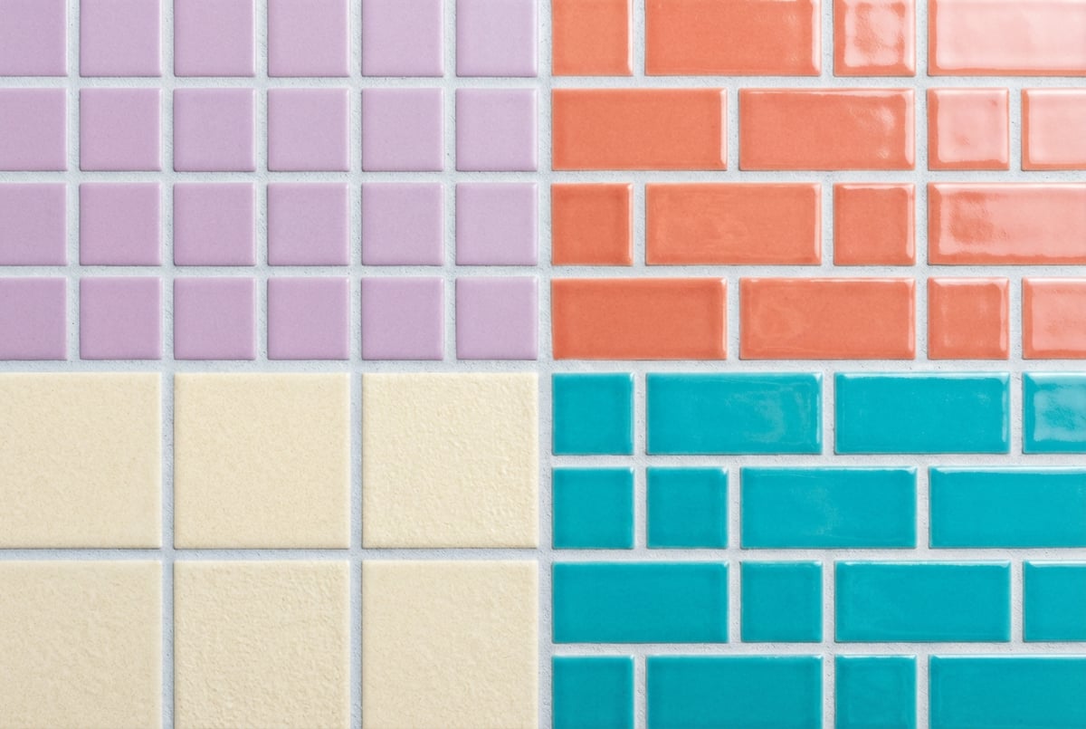 How to Repurpose YouTube Videos Into Social Media Posts with Claude Code