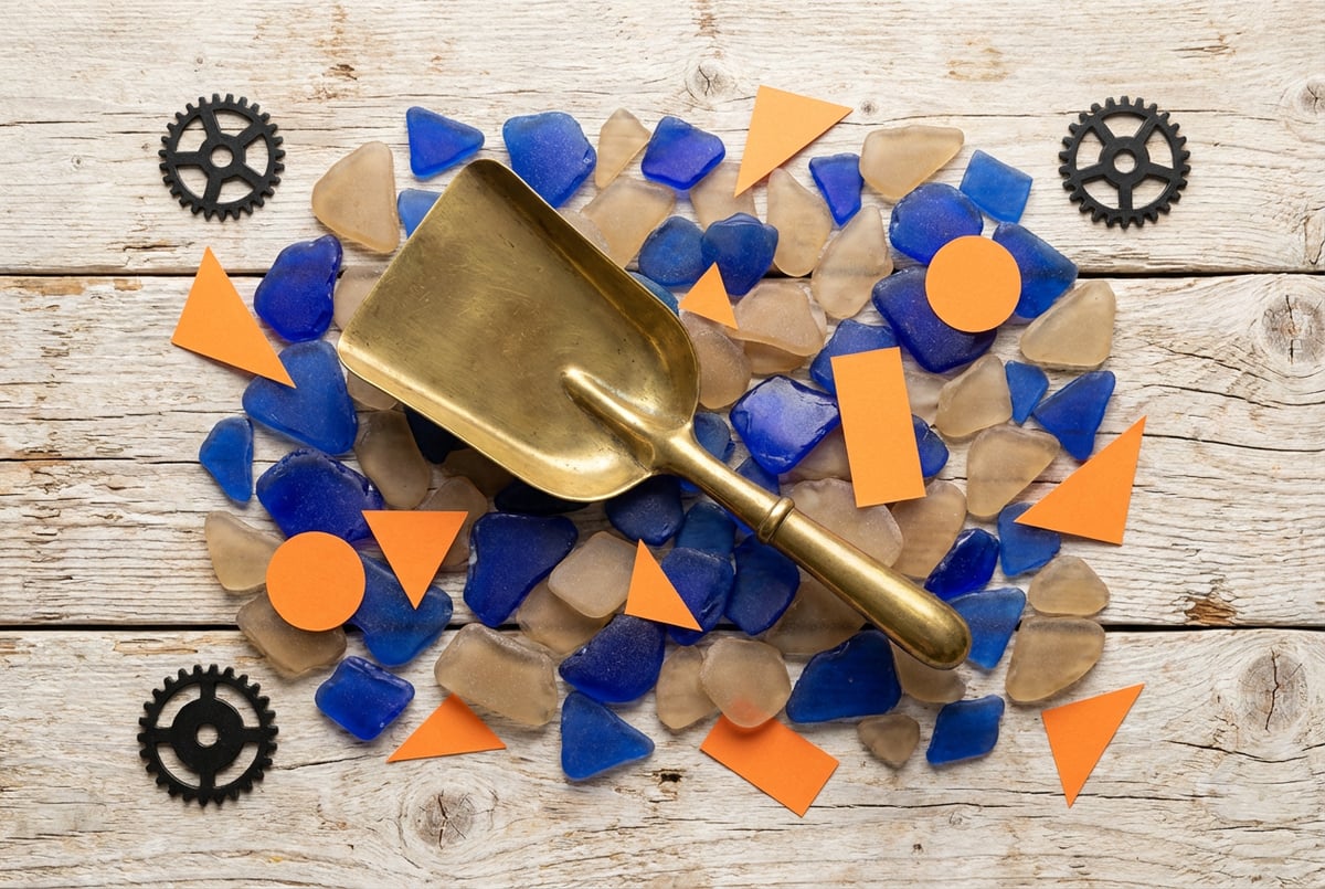 What Is Jevons Paradox in AI? Why Cheaper Intelligence Creates More Demand for Human Work