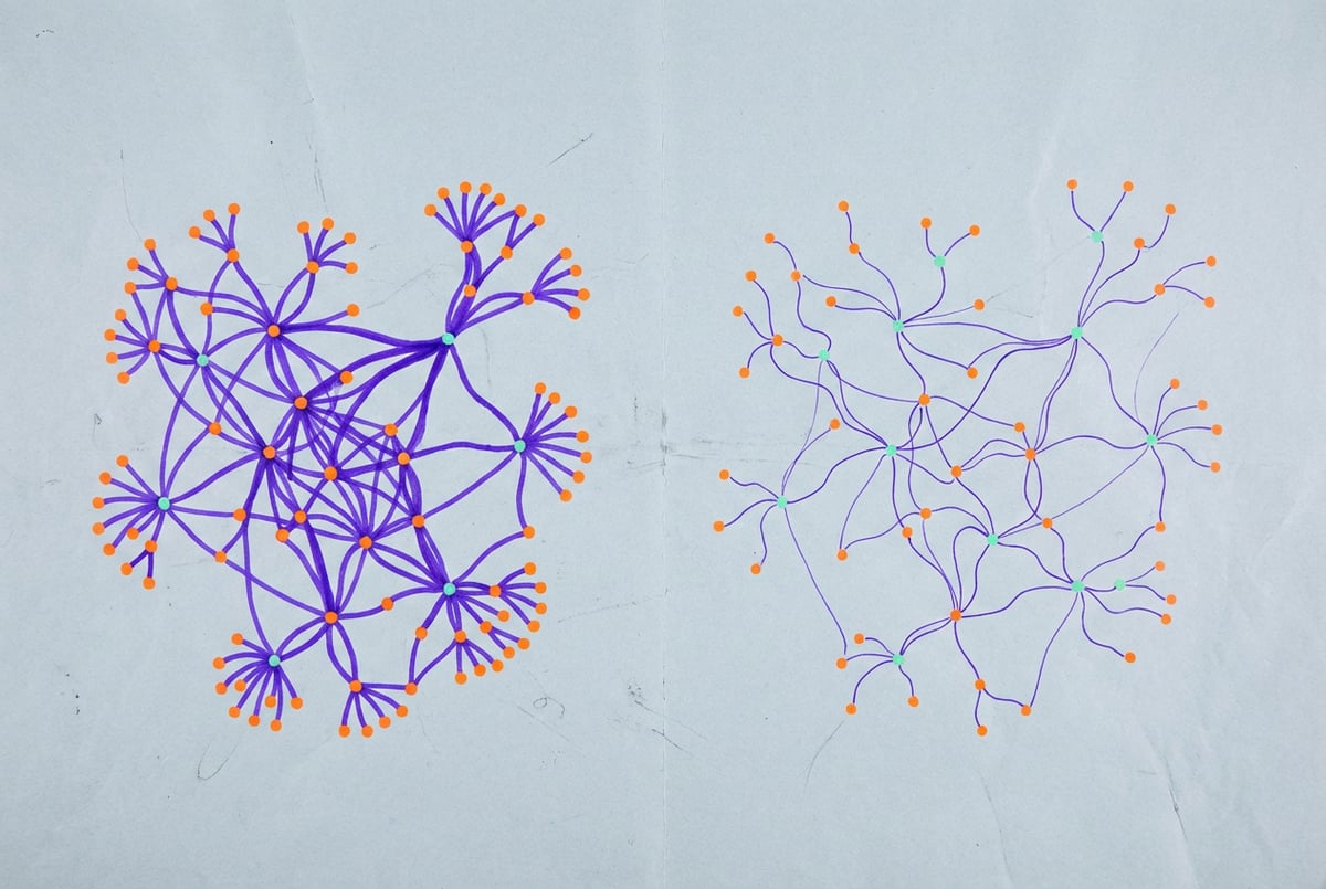 GPT-5.4 Mini vs Nano: Which Sub-Agent Model Should You Use?