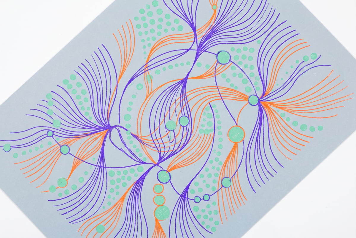 AI for Personal Finance: How ChatGPT's Plaid Integration Changes Money Management