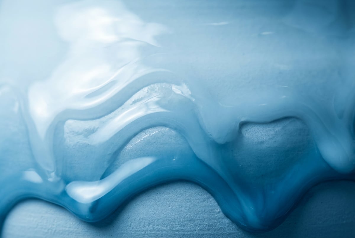 What Is Claude Mythos? Anthropic's Most Powerful AI Model Explained