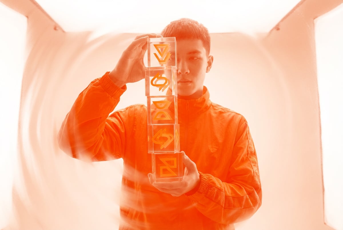 What Is the Four-Pattern Framework for Claude Code Skills?