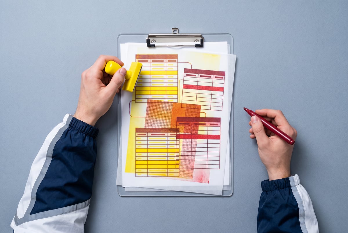 How to Share AI Agent Memory Across a Team Without Exposing Private Data